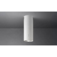 Вытяжка FALMEC POLAR EVO IS WHITE 35 (CPOI90.E11P2#EUB490F) Вытяжка FALMEC POLAR EVO IS WHITE 35 (CPOI90.E11P2#EUB490F)