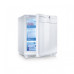 Минибар DOMETIC DS 601 H Минибар DOMETIC DS 601 H