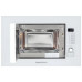 Микроволновая печь ZIGMUND & SHTAIN BMO 21 W Микроволновая печь ZIGMUND & SHTAIN BMO 21 W