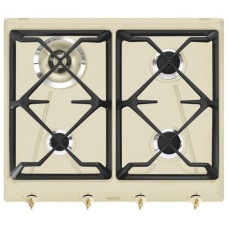 Поверхность SMEG sr864pgh9 Поверхность SMEG sr864pgh9