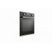 Духовой шкаф BOSCH HBG237BS0R Духовой шкаф BOSCH HBG237BS0R