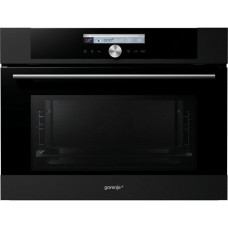 Микроволновая печь Gorenje GOM 711 B Микроволновая печь Gorenje GOM 711 B