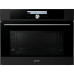 Микроволновая печь Gorenje GOM 711 B Микроволновая печь Gorenje GOM 711 B
