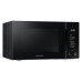 Микроволновая печь SAMSUNG MS23T5018AK/BW