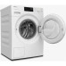 Стиральная машина MIELE WWD380WCS Стиральная машина MIELE WWD380WCS