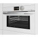Микроволновая печь DE DIETRICH DKC4756W Микроволновая печь DE DIETRICH DKC4756W