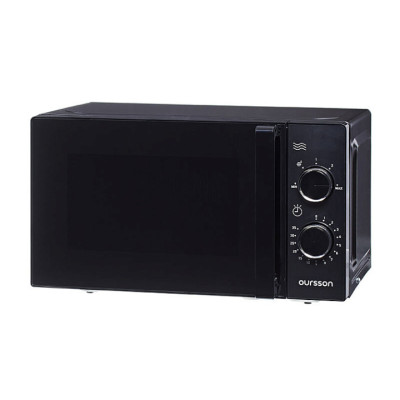 Микроволновая печь OURSSON MM2009/BL Микроволновая печь OURSSON MM2009/BL