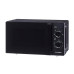 Микроволновая печь OURSSON MM2009/BL Микроволновая печь OURSSON MM2009/BL