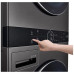 Стиральная машина LG FWT2116BS Стиральная машина LG FWT2116BS