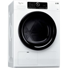Сушильная машина WHIRLPOOL HSCX 10430 Сушильная машина WHIRLPOOL HSCX 10430