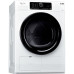 Сушильная машина WHIRLPOOL HSCX 10430 Сушильная машина WHIRLPOOL HSCX 10430