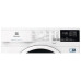 Стиральная машина ELECTROLUX EW6SN406WP Стиральная машина ELECTROLUX EW6SN406WP