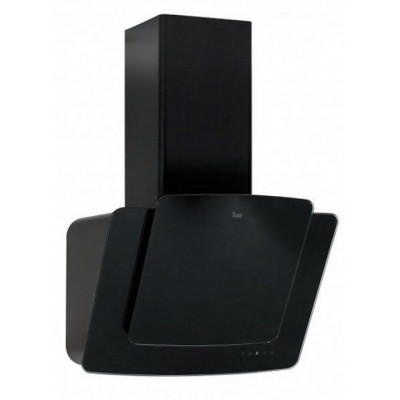 Вытяжка TEKA DCA 60 BLACK 40495402 Вытяжка TEKA DCA 60 BLACK 40495402