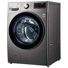 Стиральная машина LG F0L9DGP2S