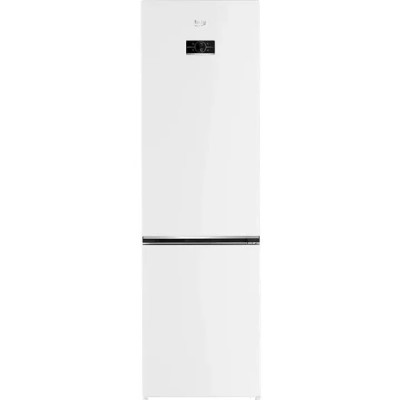 Холодильник BEKO B3R0CNK402HW Холодильник BEKO B3R0CNK402HW