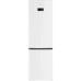 Холодильник BEKO B3R0CNK402HW Холодильник BEKO B3R0CNK402HW