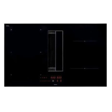 Варочная поверхность FALMEC ZERO EASY 76 VETRO MATT (CUZQ76.06P8#ZZZC461F)