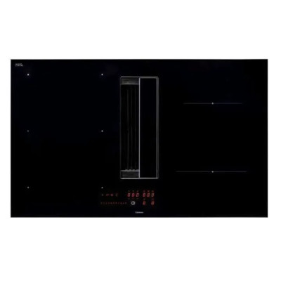 Варочная поверхность FALMEC ZERO EASY 76 VETRO MATT (CUZQ76.06P8#ZZZC461F) Варочная поверхность FALMEC ZERO EASY 76 VETRO MATT (CUZQ76.06P8#ZZZC461F)