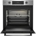 Духовой шкаф BEKO BBIS12300XCSE Духовой шкаф BEKO BBIS12300XCSE