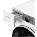 Стиральная машина KUPPERSBERG WM 480 W Стиральная машина KUPPERSBERG WM 480 W