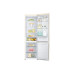 Холодильник SAMSUNG RB37A52N0EL Холодильник SAMSUNG RB37A52N0EL