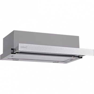 Вытяжка CATA TF-2003 DURALUM 600/D