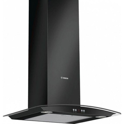 Вытяжка BOSCH DWA06E662 Вытяжка BOSCH DWA06E662