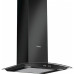 Вытяжка BOSCH DWA06E662 Вытяжка BOSCH DWA06E662