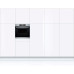 Духовой шкаф BOSCH HMG6764S1 Духовой шкаф BOSCH HMG6764S1