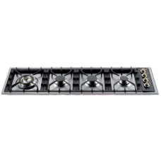 Газовая поверхность ILVE HP1230DN/I Газовая поверхность ILVE HP1230DN/I