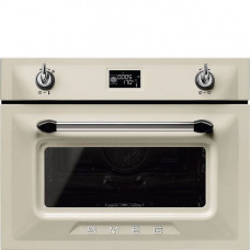 Духовой шкаф SMEG SF4920VCP Духовой шкаф SMEG SF4920VCP