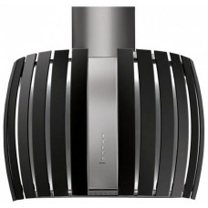 Вытяжка FALMEC prestige isola 800 75 bk Вытяжка FALMEC prestige isola 800 75 bk