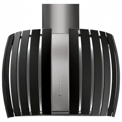 Вытяжка FALMEC prestige isola 800 75 bk Вытяжка FALMEC prestige isola 800 75 bk