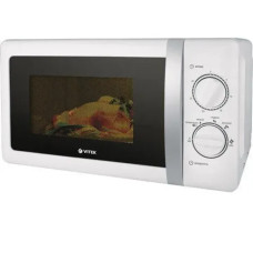 Микроволновая печь VITEK vt-1650 w Микроволновая печь VITEK vt-1650 w