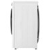 Стиральная машина LG F2V3FS6W Стиральная машина LG F2V3FS6W