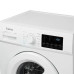 Стиральная машина БИРЮСА WMSM 71208 Стиральная машина БИРЮСА WMSM 71208