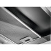 Вытяжка ELECTROLUX LFP226S Вытяжка ELECTROLUX LFP226S