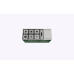 Варочный центр ILVE P15SDNE3/EGC Варочный центр ILVE P15SDNE3/EGC