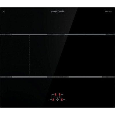 Стеклокерамическая панель GORENJE IT 635 ORAB Стеклокерамическая панель GORENJE IT 635 ORAB