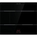 Стеклокерамическая панель GORENJE IT 635 ORAB Стеклокерамическая панель GORENJE IT 635 ORAB