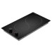 Варочная поверхность MAUNFELD CVCE292MBK2 Варочная поверхность MAUNFELD CVCE292MBK2