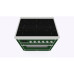 Варочный центр ILVE MI096NE3/EGC Варочный центр ILVE MI096NE3/EGC