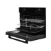 Духовой шкаф KUPPERSBERG KMW 612 Black Духовой шкаф KUPPERSBERG KMW 612 Black