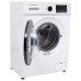 Стиральная машина ESPERANZA WMF814IBD08 Стиральная машина ESPERANZA WMF814IBD08