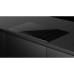 Варочная поверхность TEKA IZS 86630 MST BLACK