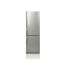 Холодильник LG ga-b379ulca Холодильник LG ga-b379ulca
