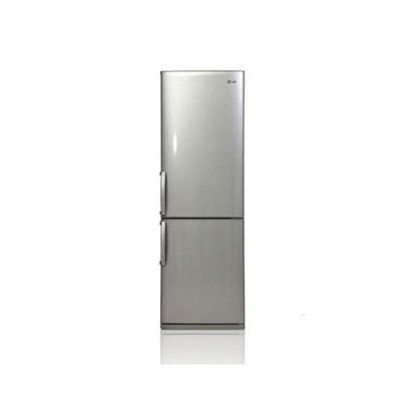 Холодильник LG ga-b379ulca Холодильник LG ga-b379ulca