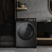 Стиральная машина LEX LWM10012BLID color Стиральная машина LEX LWM10012BLID color