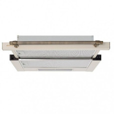 Вытяжка SIMFER 6002W Вытяжка SIMFER 6002W
