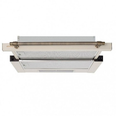 Вытяжка SIMFER 6002W Вытяжка SIMFER 6002W
